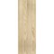 Ekena Millwork Funston Rough Sawn Craftsman Outlooker, Douglas Fir, 8"W x 20"D x 24"H OUT08X20X24FST04RDF - alternate 4